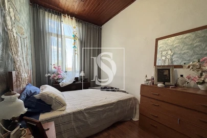 Moradia T8 para Venda em Tondela e Nandufe