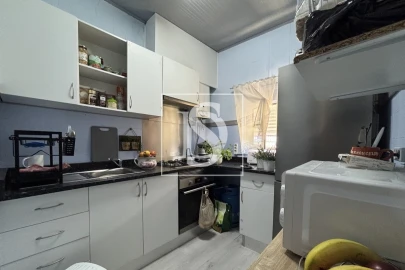 Moradia T8 para Venda em Tondela e Nandufe