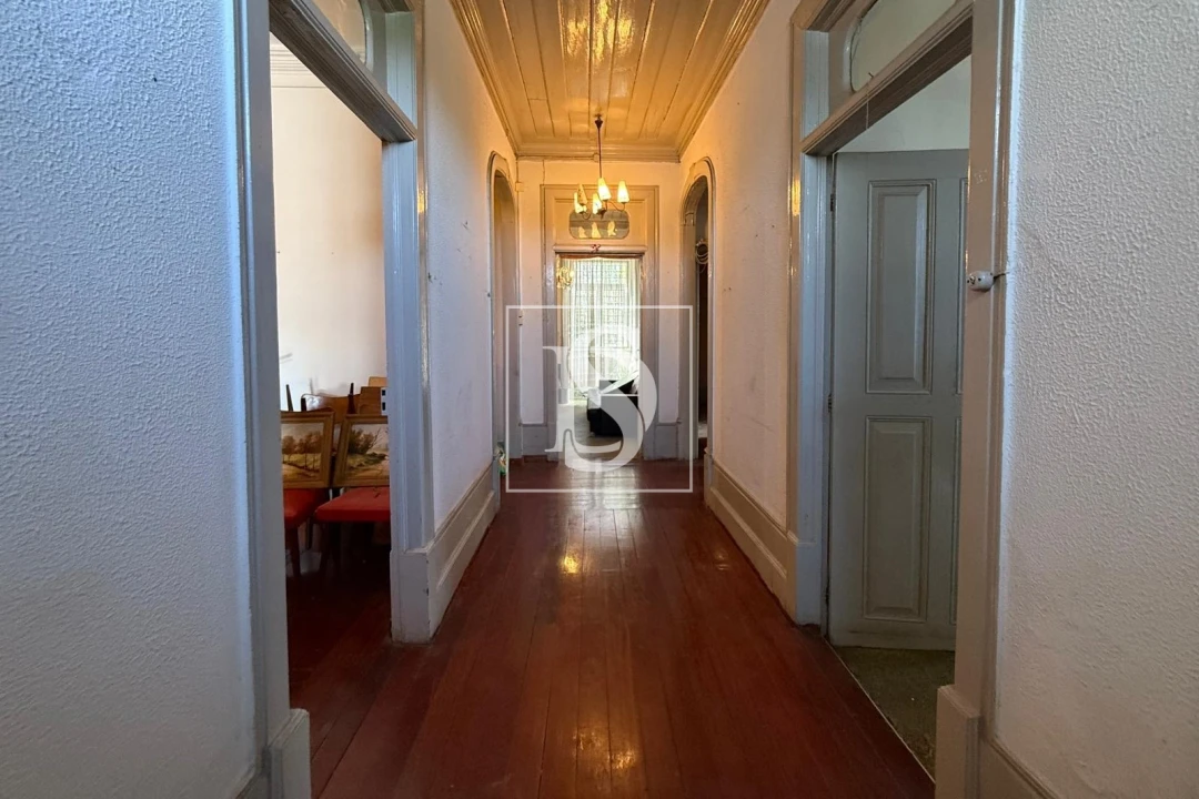 Moradia T8 para Venda em Tondela e Nandufe Foto 11