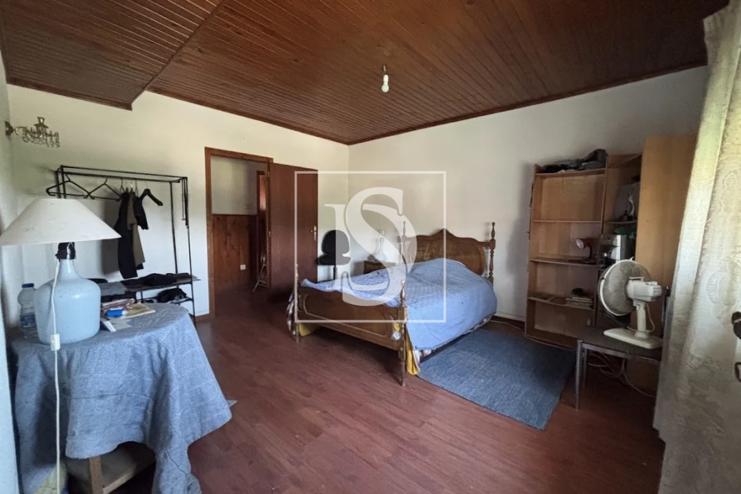 Moradia T8 para Venda em Tondela e Nandufe Foto 20