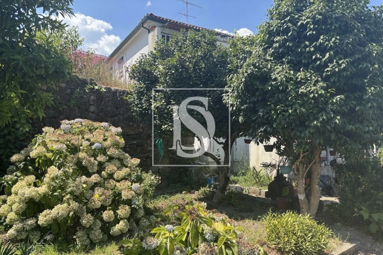 Moradia T8 para Venda em Tondela e Nandufe Foto 31