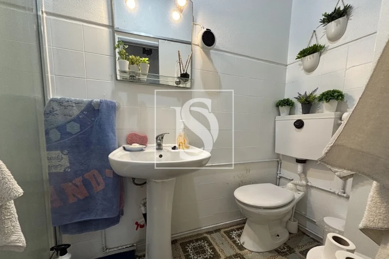 Moradia T8 para Venda em Tondela e Nandufe Foto 7