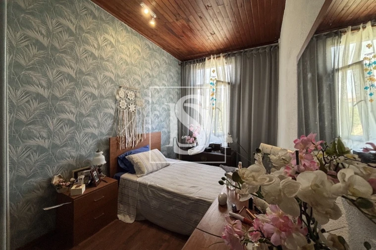 Moradia T8 para Venda em Tondela e Nandufe Foto 6