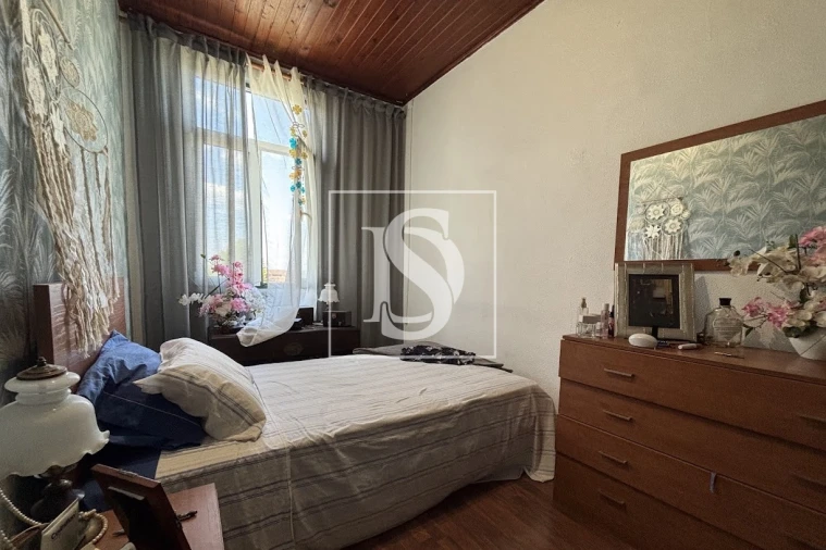 Moradia T8 para Venda em Tondela e Nandufe Foto 19