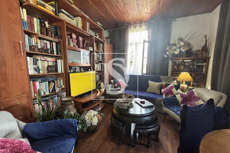 Moradia T8 para Venda em Tondela e Nandufe Foto 10