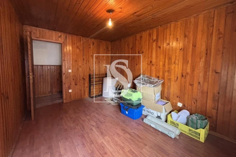 Moradia T8 para Venda em Tondela e Nandufe Foto 21