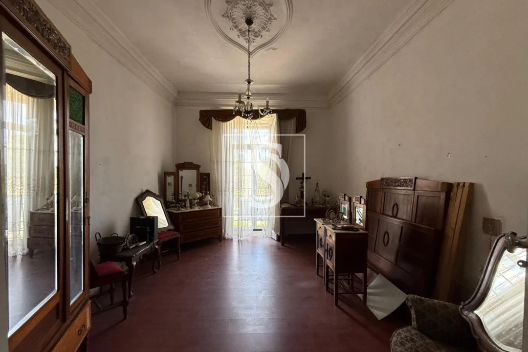 Moradia T8 para Venda em Tondela e Nandufe Foto 14