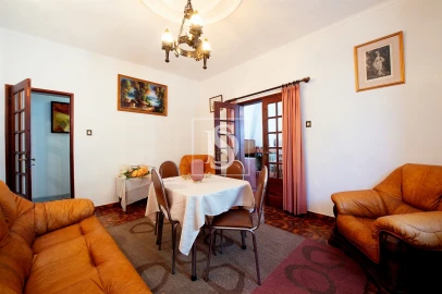 Quinta T6 para Venda em Santa Comba Dão e Couto do Mosteiro