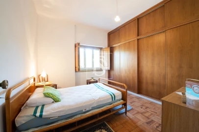 Quinta T6 para Venda em Santa Comba Dão e Couto do Mosteiro