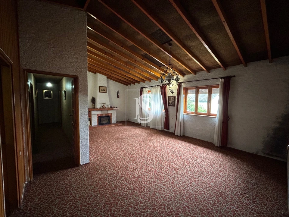 Moradia T4 para Venda em Mortágua, Vale de Remígio, Cortegaça e Almaça Foto 19