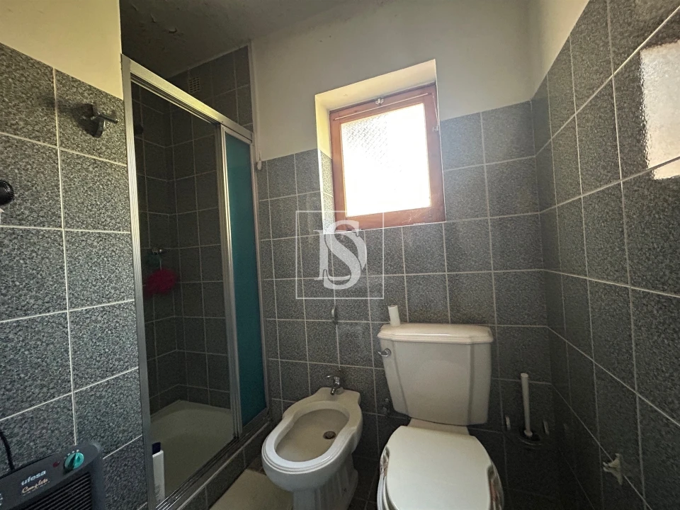 Moradia T4 para Venda em Mortágua, Vale de Remígio, Cortegaça e Almaça Foto 27