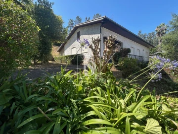 Moradia T4 para Venda em Mortágua, Vale de Remígio, Cortegaça e Almaça