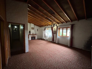 Moradia T4 para Venda em Mortágua, Vale de Remígio, Cortegaça e Almaça