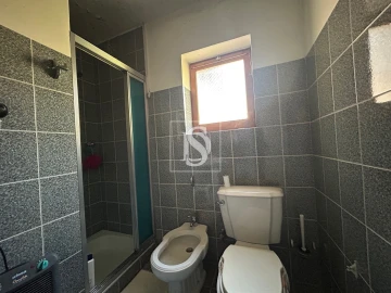 Moradia T4 para Venda em Mortágua, Vale de Remígio, Cortegaça e Almaça