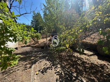 Moradia T4 para Venda em Mortágua, Vale de Remígio, Cortegaça e Almaça