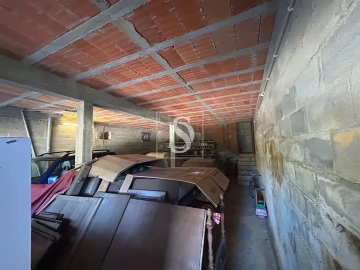 Moradia T4 para Venda em Mortágua, Vale de Remígio, Cortegaça e Almaça