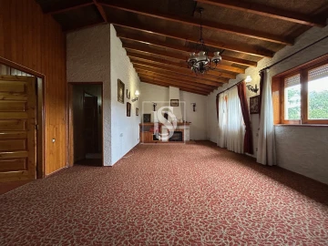 Moradia T4 para Venda em Mortágua, Vale de Remígio, Cortegaça e Almaça