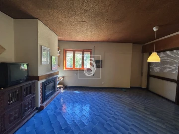 Moradia T4 para Venda em Mortágua, Vale de Remígio, Cortegaça e Almaça