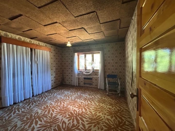 Moradia T4 para Venda em Mortágua, Vale de Remígio, Cortegaça e Almaça