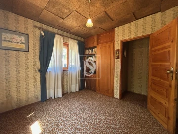 Moradia T4 para Venda em Mortágua, Vale de Remígio, Cortegaça e Almaça