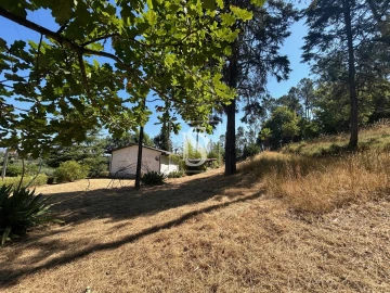 Moradia T4 para Venda em Mortágua, Vale de Remígio, Cortegaça e Almaça