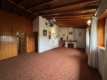 Moradia T4 para Venda em Mortágua, Vale de Remígio, Cortegaça e Almaça