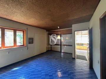 Moradia T4 para Venda em Mortágua, Vale de Remígio, Cortegaça e Almaça