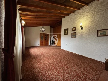 Moradia T4 para Venda em Mortágua, Vale de Remígio, Cortegaça e Almaça