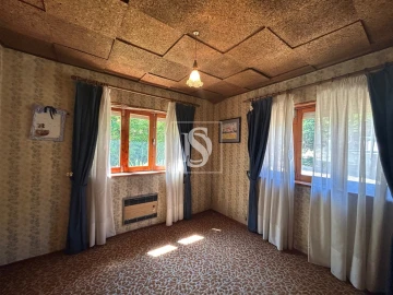 Moradia T4 para Venda em Mortágua, Vale de Remígio, Cortegaça e Almaça