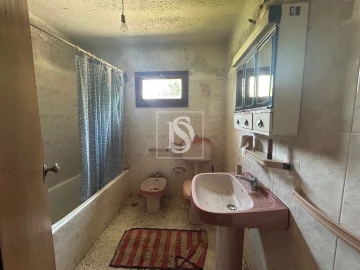 Moradia T4 para Venda em Mortágua, Vale de Remígio, Cortegaça e Almaça