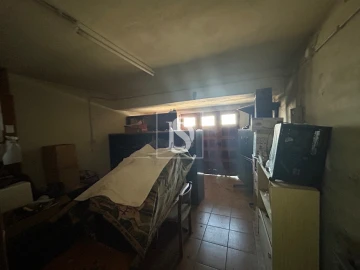 Moradia T4 para Venda em Mortágua, Vale de Remígio, Cortegaça e Almaça