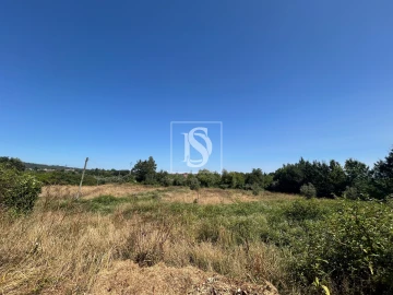 Moradia T4 para Venda em Mortágua, Vale de Remígio, Cortegaça e Almaça