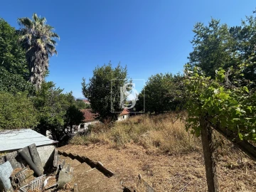 Moradia T4 para Venda em Mortágua, Vale de Remígio, Cortegaça e Almaça