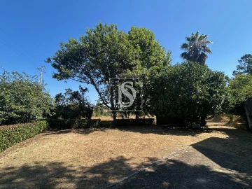 Moradia T4 para Venda em Mortágua, Vale de Remígio, Cortegaça e Almaça