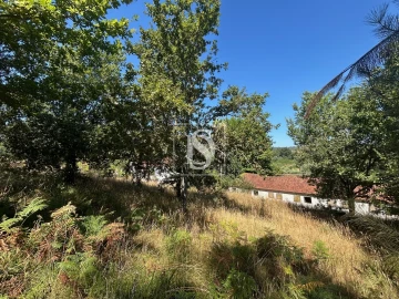 Moradia T4 para Venda em Mortágua, Vale de Remígio, Cortegaça e Almaça