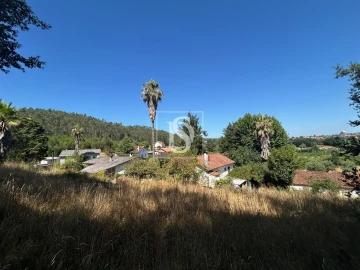 Moradia T4 para Venda em Mortágua, Vale de Remígio, Cortegaça e Almaça