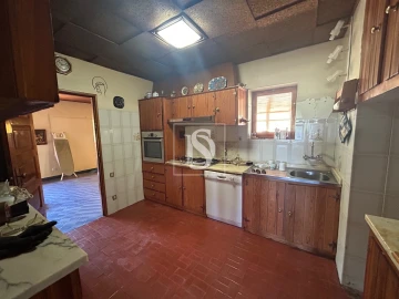 Moradia T4 para Venda em Mortágua, Vale de Remígio, Cortegaça e Almaça