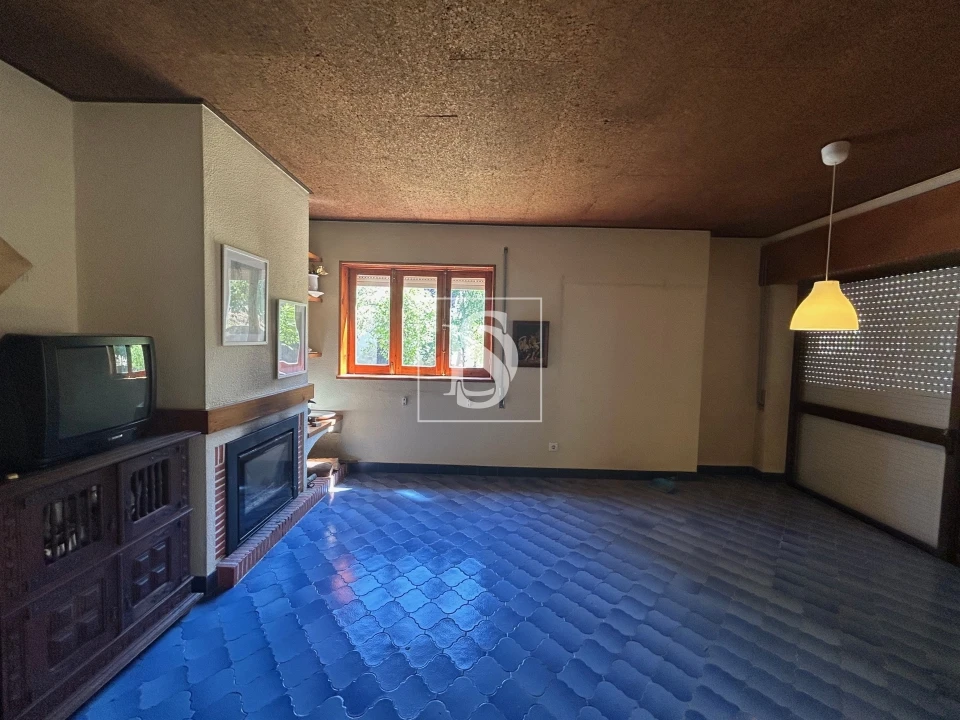 Moradia T4 para Venda em Mortágua, Vale de Remígio, Cortegaça e Almaça Foto 14