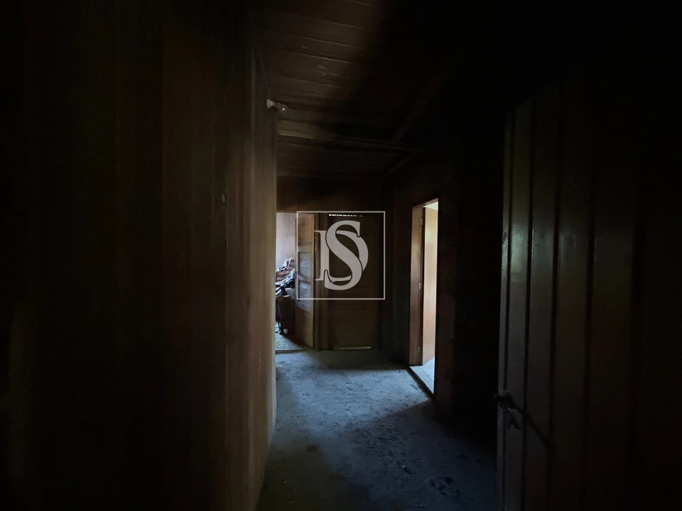 Moradia T4 para Venda em Mortágua, Vale de Remígio, Cortegaça e Almaça Foto 7