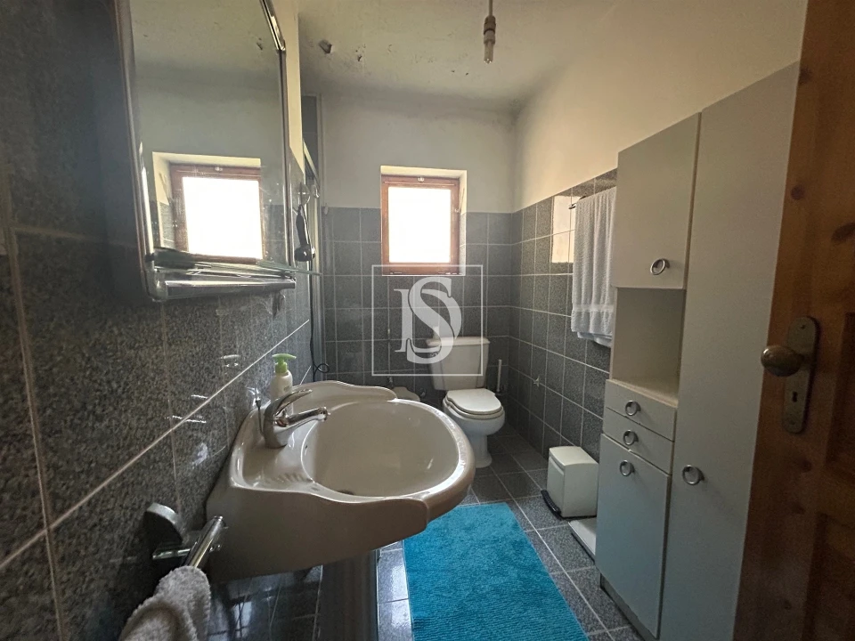 Moradia T4 para Venda em Mortágua, Vale de Remígio, Cortegaça e Almaça Foto 28