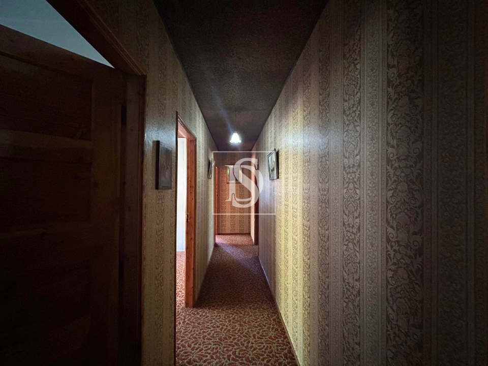 Moradia T4 para Venda em Mortágua, Vale de Remígio, Cortegaça e Almaça Foto 11