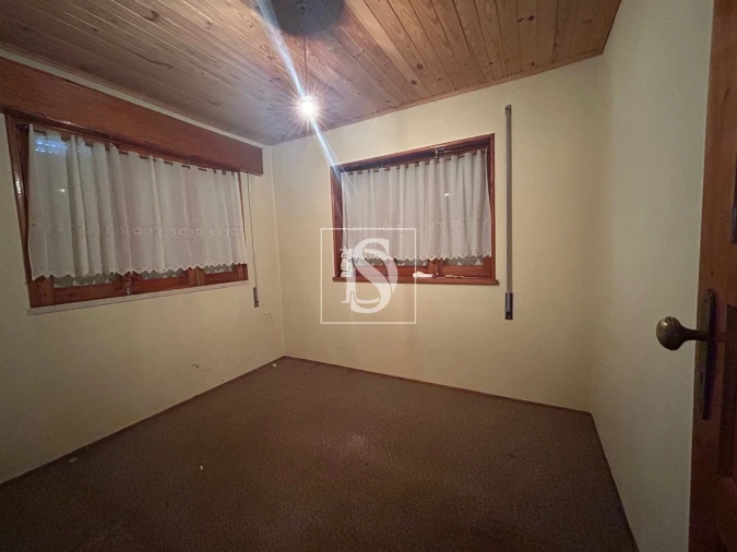 Moradia T4 para Venda em Mortágua, Vale de Remígio, Cortegaça e Almaça Foto 9