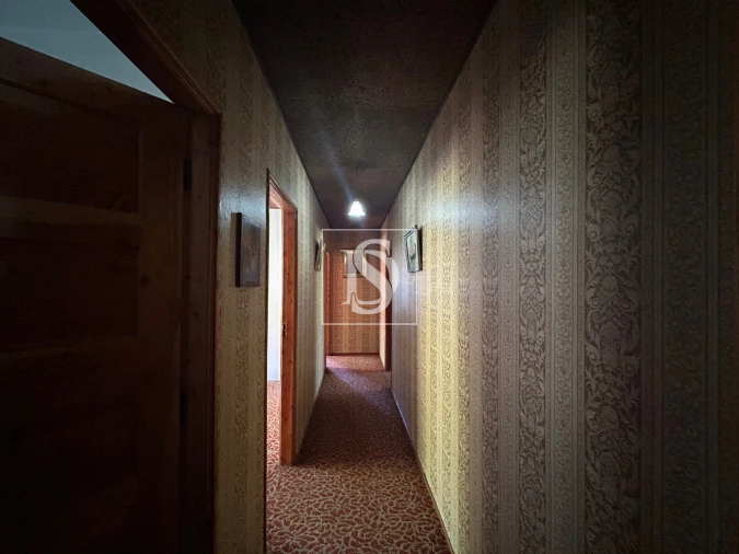 Moradia T4 para Venda em Mortágua, Vale de Remígio, Cortegaça e Almaça Foto 11