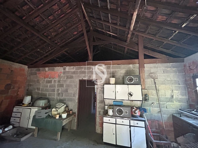 Moradia T4 para Venda em Mortágua, Vale de Remígio, Cortegaça e Almaça Foto 31