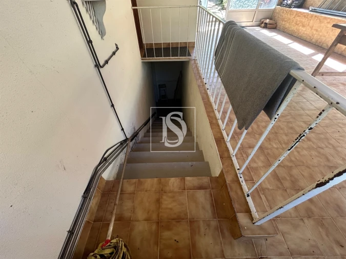 Moradia T4 para Venda em Mortágua, Vale de Remígio, Cortegaça e Almaça Foto 15