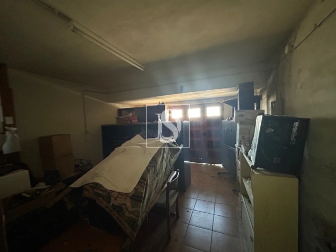 Moradia T4 para Venda em Mortágua, Vale de Remígio, Cortegaça e Almaça Foto 8