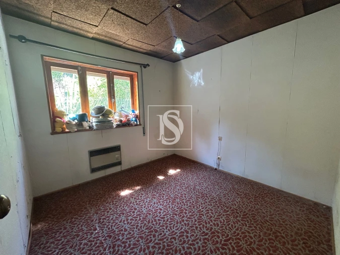 Moradia T4 para Venda em Mortágua, Vale de Remígio, Cortegaça e Almaça Foto 17