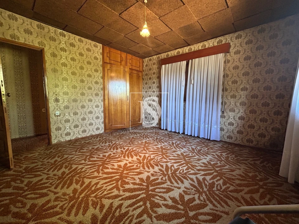 Moradia T4 para Venda em Mortágua, Vale de Remígio, Cortegaça e Almaça Foto 23