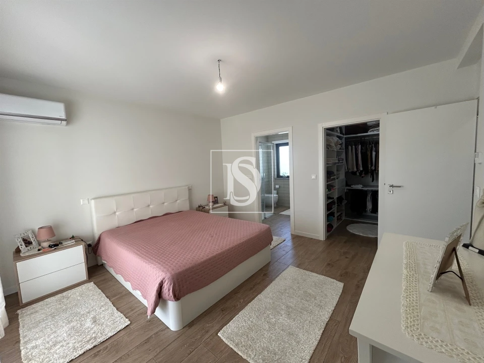 Moradia T3 para Venda em Mortágua, Vale de Remígio, Cortegaça e Almaça Foto 17