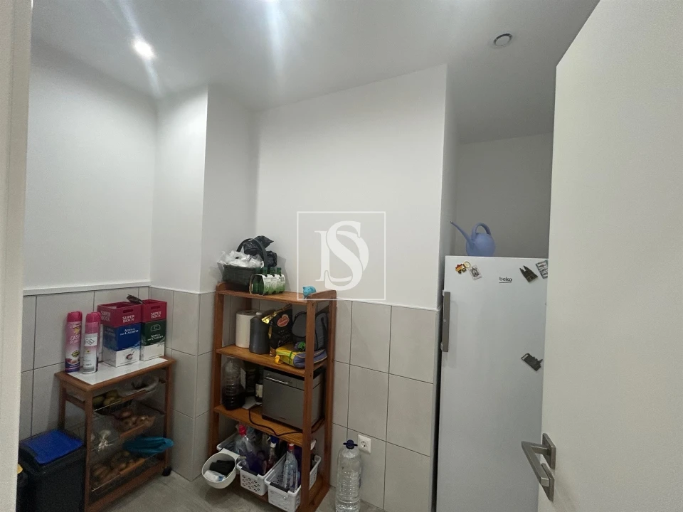 Moradia T3 para Venda em Mortágua, Vale de Remígio, Cortegaça e Almaça Foto 36